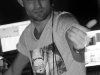 140208_bel_079
