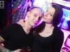 140208_bel_082