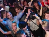 140208_bel_125