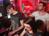 140208_bel_127