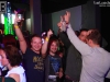 140208_bel_129