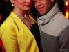 140208_bel_131