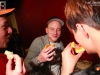140208_bel_132