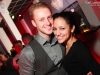 140208_bel_133