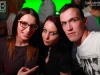 140208_bel_135