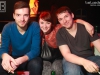 140208_bel_137