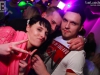 140208_bel_139