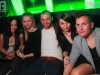 140208_bel_140