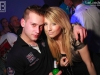 140208_bel_141