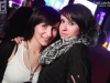140208_bel_143