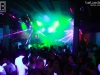 140208_bel_144