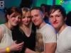 140208_bel_145
