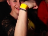 140208_bel_146