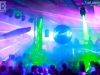 140208_bel_148