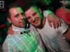 140208_bel_149