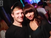 140208_bel_150
