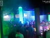 140208_bel_151