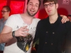 140208_bel_152