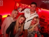 140208_bel_153