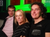 140208_bel_154