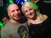 140208_bel_155