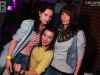 140208_bel_156