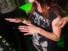 140208_bel_158