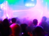 140208_bel_160