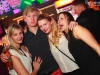 140208_bel_161