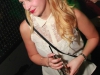 140208_bel_162
