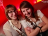 140208_bel_163
