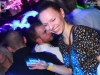 140208_bel_164