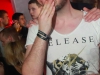 140208_bel_166