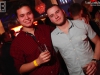140208_bel_167