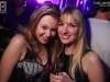 140208_bel_168