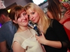 140208_bel_169