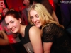 140208_bel_171