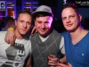 140208_bel_173
