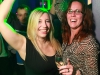 140208_bel_174