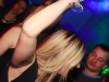 140208_bel_175
