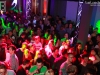 140208_bel_177