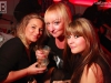 140208_bel_178