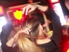 140208_bel_180