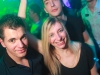 140208_bel_181