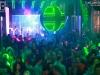 140208_bel_182