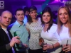 140208_bel_183