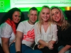 140208_bel_184