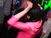 140208_bel_185