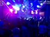 130308_bel_001