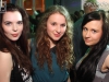 130308_bel_002
